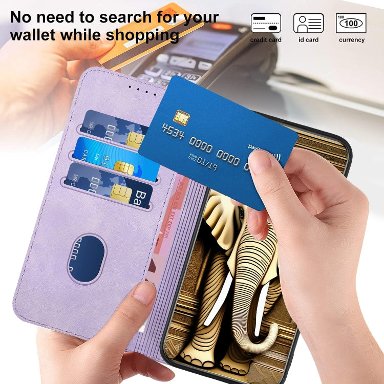 YX0060 Elephant Head Embossed Phone Leather Case with Lanyard, For iPhone 13 mini, For iPhone 12/12 Pro, For iPhone 12 Pro Max