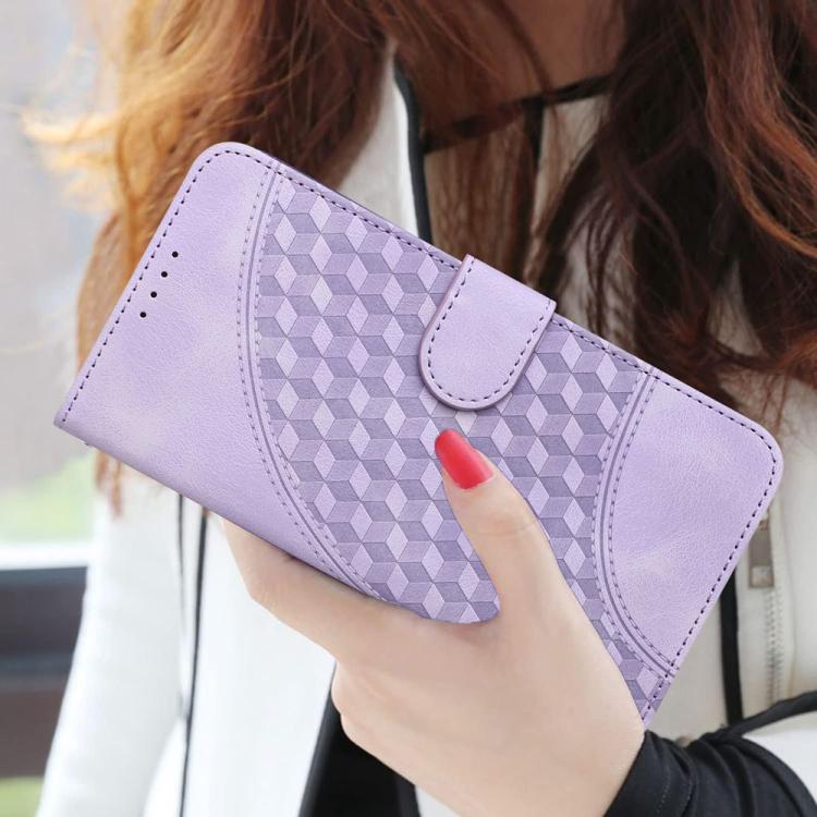 YX0060 Elephant Head Embossed Phone Leather Case with Lanyard, For iPhone 17 Pro Max, For iPhone 17 Pro, For iPhone 17
