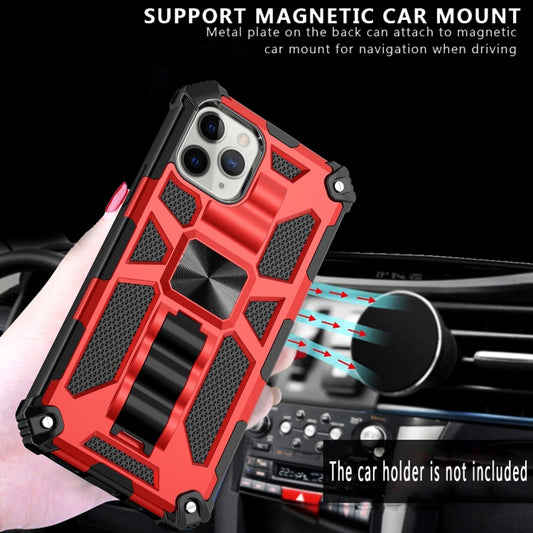 iPhone 12 Pro Max protective case side profile demonstrating slim profile design