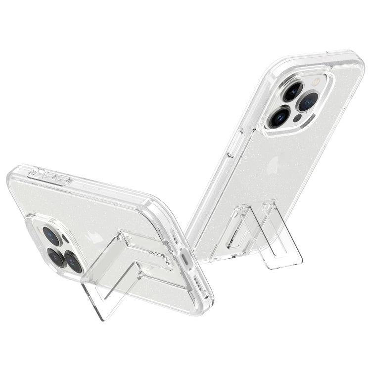 Shockproof Terminator Phone Case with Holder, For iPhone 15 Pro Max, For iPhone 15 Pro, For iPhone 15 Plus, For iPhone 15