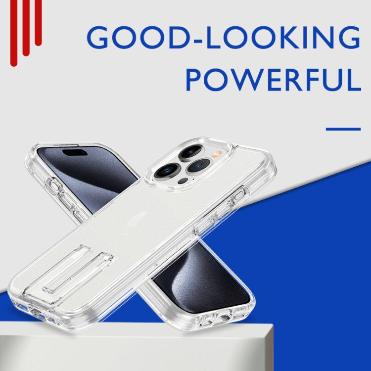 Shockproof Terminator Phone Case with Holder, For iPhone 15 Pro Max, For iPhone 15 Pro, For iPhone 15 Plus, For iPhone 15