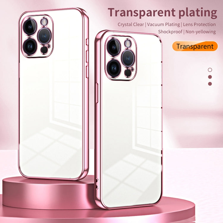 Coque transparente à trous fins pour iPhone 11, iPhone 11 Pro, iPhone X/XS, iPhone XR