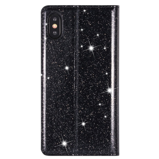 iPhone XR magnetic case holder stand feature for hands-free viewing
