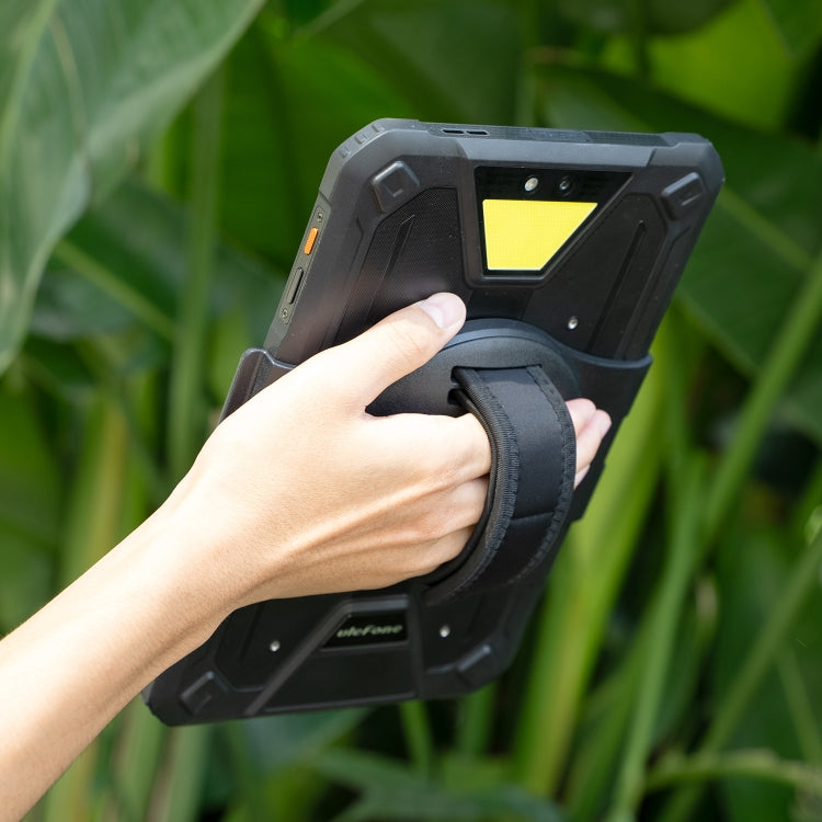 Support rotatif pour tablette THS02, pour Ulefone Armor Pad 2