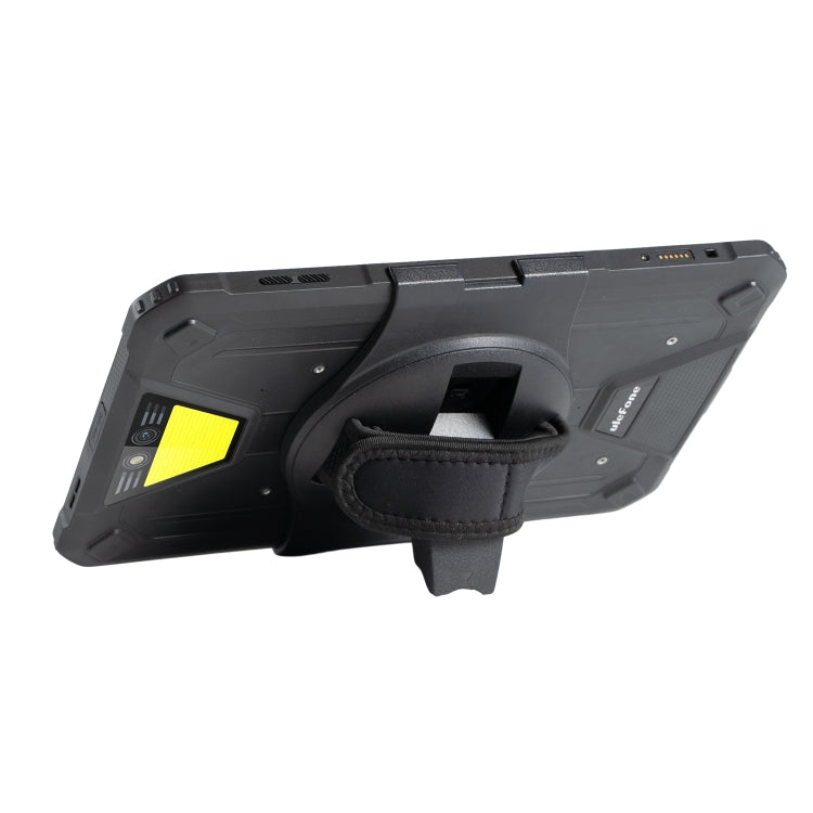 Support rotatif pour tablette THS02, pour Ulefone Armor Pad 2