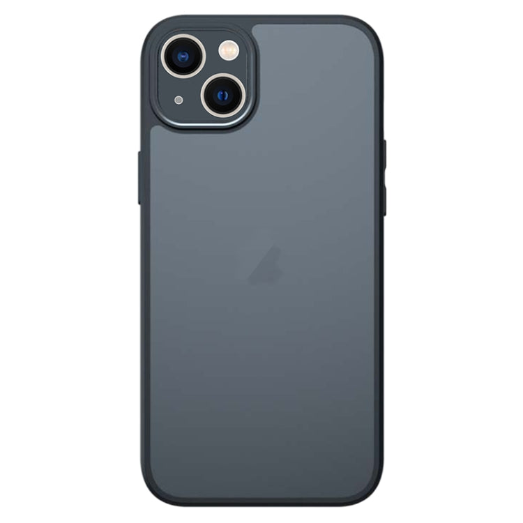 Armor Precise Hole PC Hybrid TPU Phone Case, For iPhone 14 Plus, For iPhone 14, For iPhone 14 Pro, For iPhone 14 Pro Max, For iPhone 13 Pro Max, For iPhone 13 Pro, For iPhone 13, For iPhone 12, For iPhone 12 Pro Max, For iPhone 12 Pro������������������...