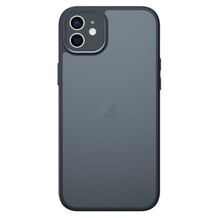 Armor Precise Hole PC Hybrid TPU Phone Case, For iPhone 14 Plus, For iPhone 14, For iPhone 14 Pro, For iPhone 14 Pro Max, For iPhone 13 Pro Max, For iPhone 13 Pro, For iPhone 13, For iPhone 12, For iPhone 12 Pro Max, For iPhone 12 Pro                  ...