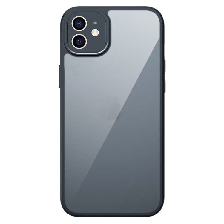 Armor Precise Hole PC Hybrid TPU Phone Case, For iPhone 14 Plus, For iPhone 14, For iPhone 14 Pro, For iPhone 14 Pro Max, For iPhone 13 Pro Max, For iPhone 13 Pro, For iPhone 13, For iPhone 12, For iPhone 12 Pro Max, For iPhone 12 Pro������������������...