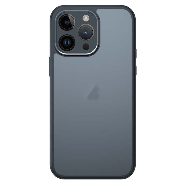 Armor Precise Hole PC Hybrid TPU Phone Case, For iPhone 14 Plus, For iPhone 14, For iPhone 14 Pro, For iPhone 14 Pro Max, For iPhone 13 Pro Max, For iPhone 13 Pro, For iPhone 13, For iPhone 12, For iPhone 12 Pro Max, For iPhone 12 Pro                  ...