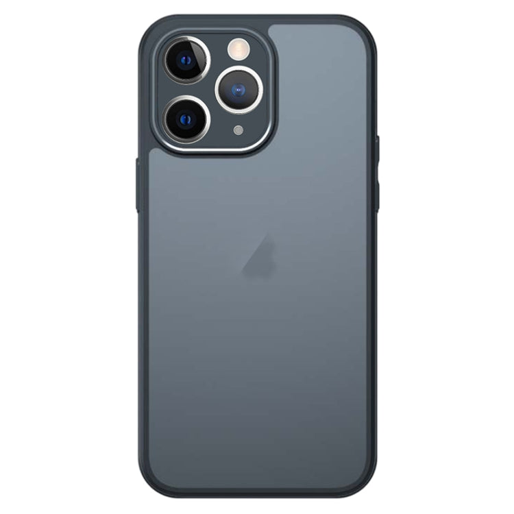 Armor Precise Hole PC Hybrid TPU Phone Case, For iPhone 14 Plus, For iPhone 14, For iPhone 14 Pro, For iPhone 14 Pro Max, For iPhone 13 Pro Max, For iPhone 13 Pro, For iPhone 13, For iPhone 12, For iPhone 12 Pro Max, For iPhone 12 Pro                  ...