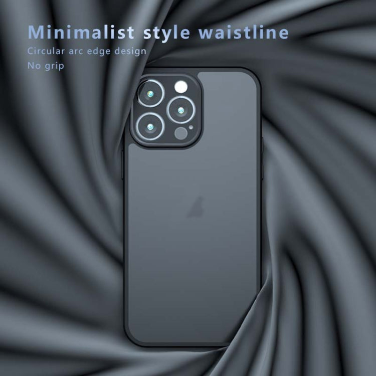 Armor Precise Hole PC Hybrid TPU Phone Case, For iPhone 14 Plus, For iPhone 14, For iPhone 14 Pro, For iPhone 14 Pro Max, For iPhone 13 Pro Max, For iPhone 13 Pro, For iPhone 13, For iPhone 12, For iPhone 12 Pro Max, For iPhone 12 Pro������������������...