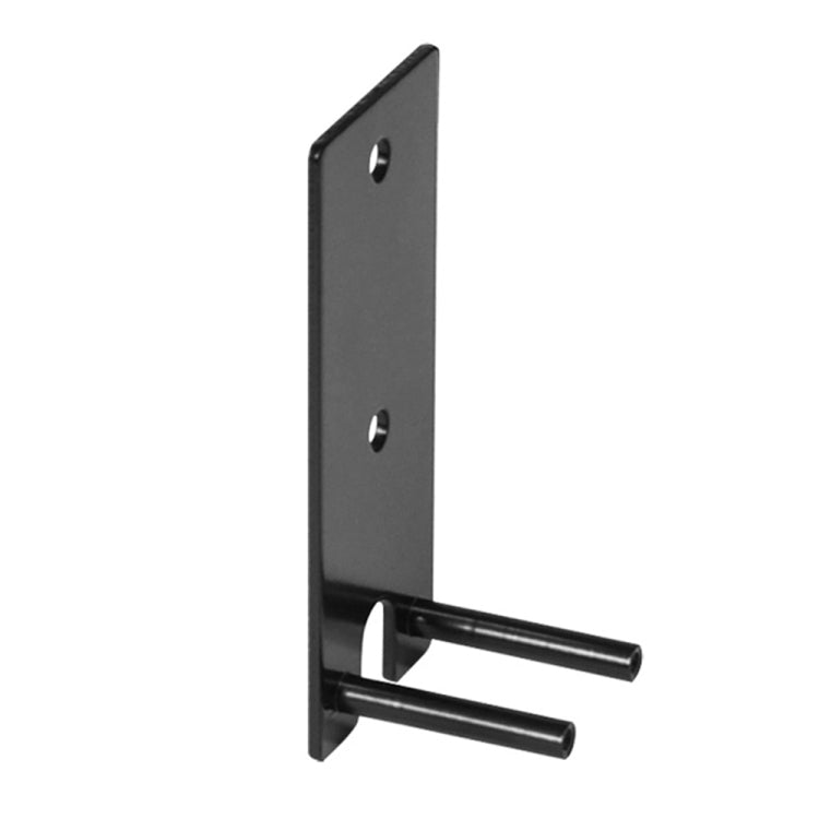 Rear Surround Speaker Metal Wall-mounted Bracket, For Bose LifeStyle 650