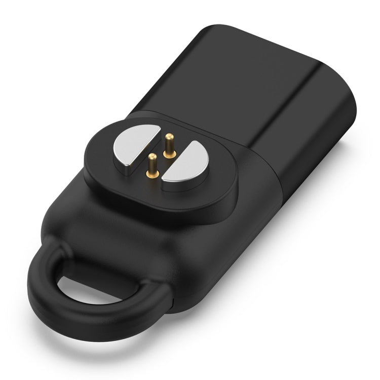 Bone Conduction Earphone USB-C / Type-C Port Charging Adapter Converter, Charging Adapter