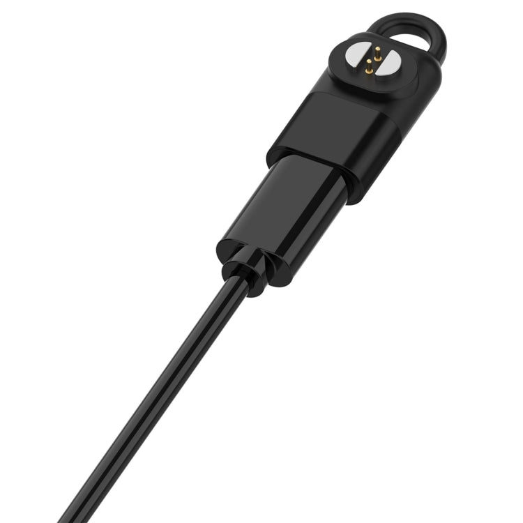 Bone Conduction Earphone USB-C / Type-C Port Charging Adapter Converter, Charging Adapter