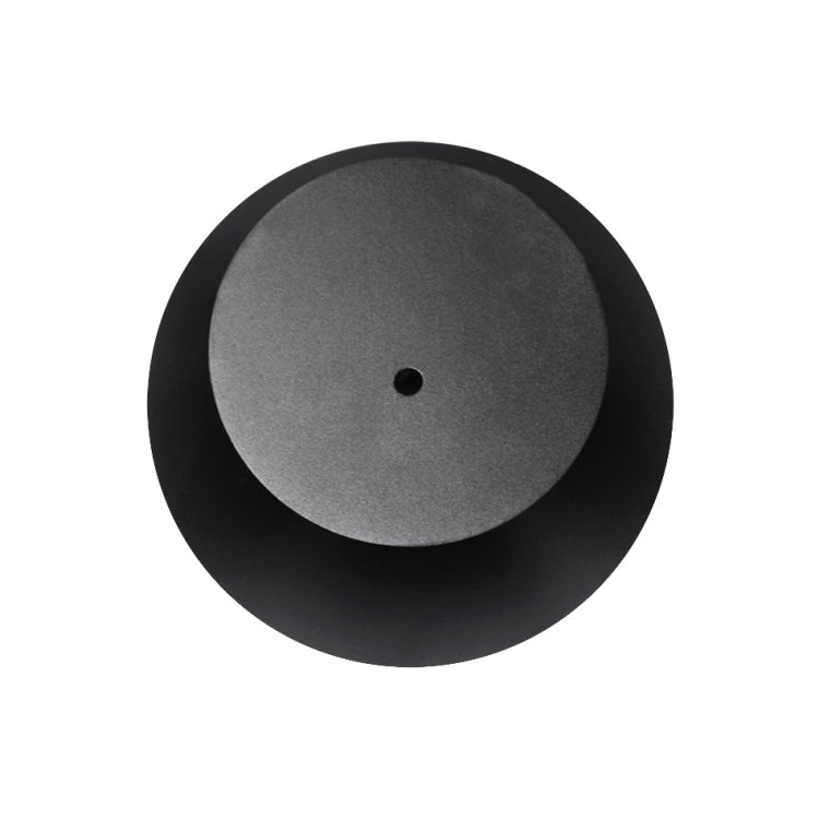Smart Wireless Bluetooth Speaker Desktop Metal Stand Universal Bracket, Metal Stand