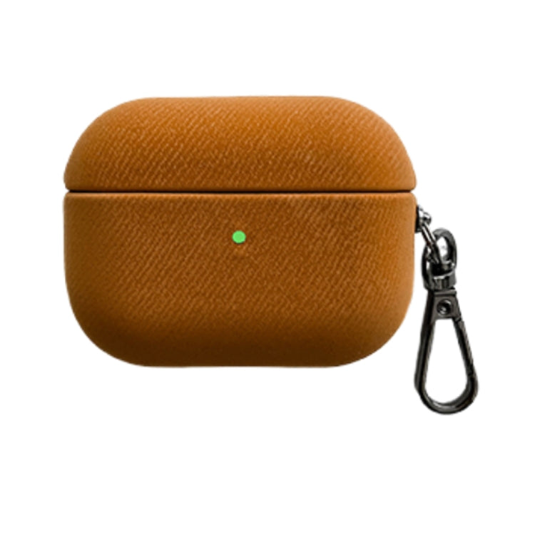 Suede Earphone Protective Case, For AirPods Pro 2, For AirPods 3, For AirPods Pro