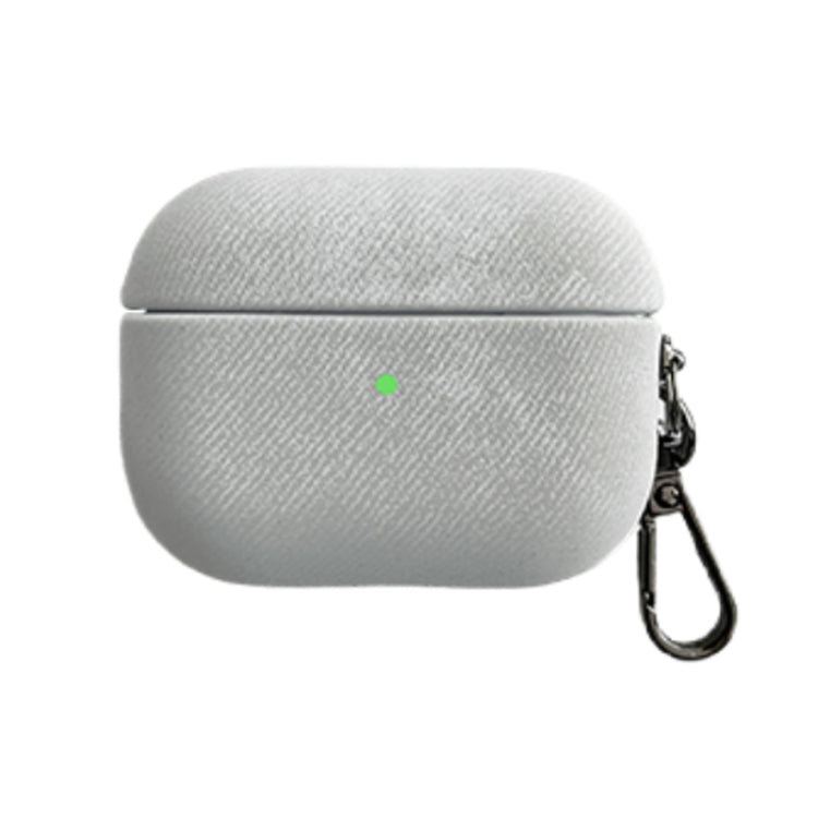 Suede Earphone Protective Case, For AirPods Pro 2, For AirPods 3, For AirPods Pro