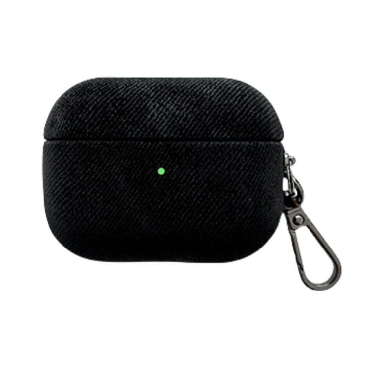 Suede Earphone Protective Case, For AirPods Pro 2, For AirPods 3, For AirPods Pro