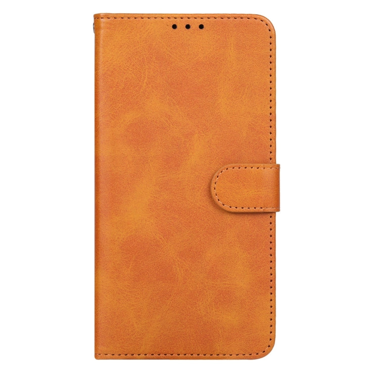 Étui en cuir pour iPhone 16 Pro Max, iPhone 16 Pro, iPhone 16 Plus, iPhone 16, iPhone 16e