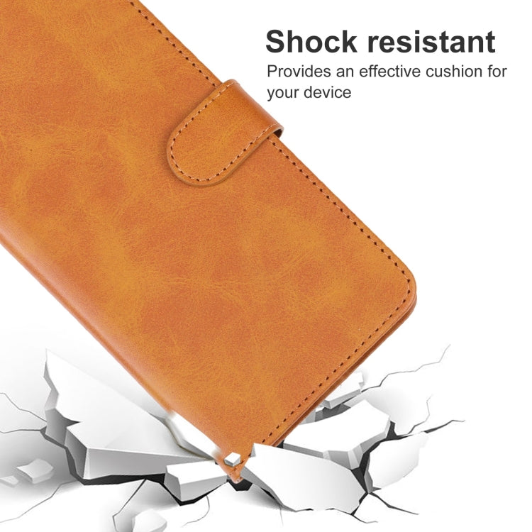 Étui en cuir pour iPhone 16 Pro Max, iPhone 16 Pro, iPhone 16 Plus, iPhone 16, iPhone 16e
