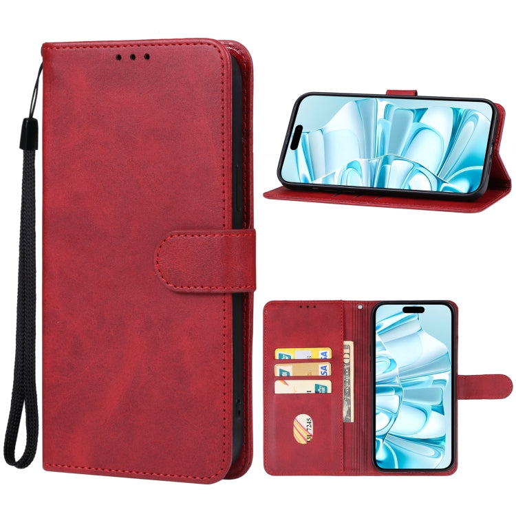 Étui en cuir pour iPhone 16 Pro Max, iPhone 16 Pro, iPhone 16 Plus, iPhone 16, iPhone 16e