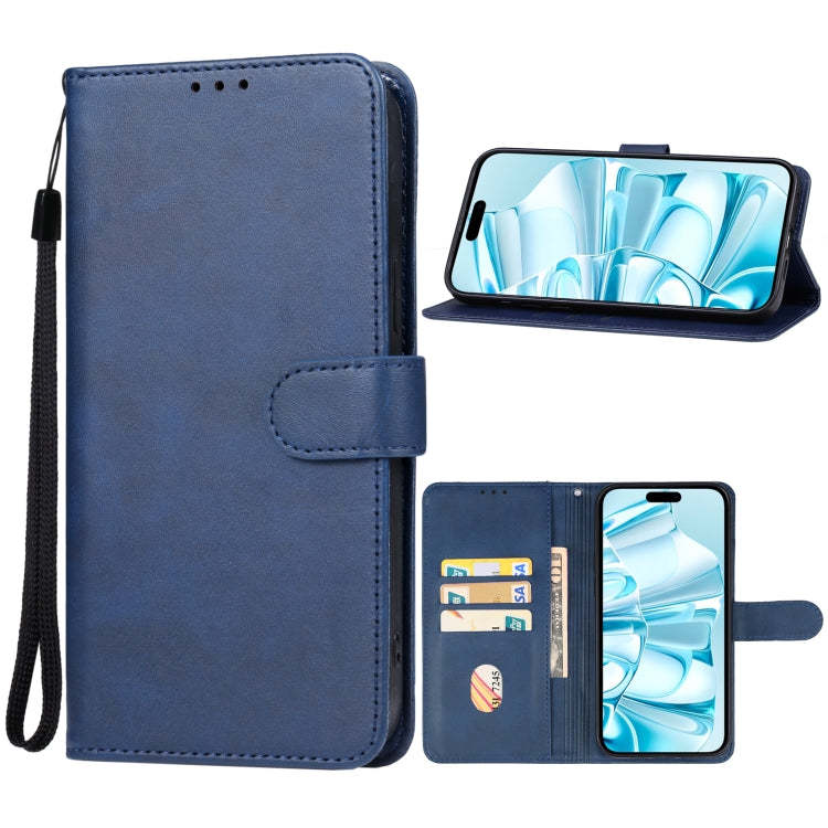 Étui en cuir pour iPhone 16 Pro Max, iPhone 16 Pro, iPhone 16 Plus, iPhone 16, iPhone 16e