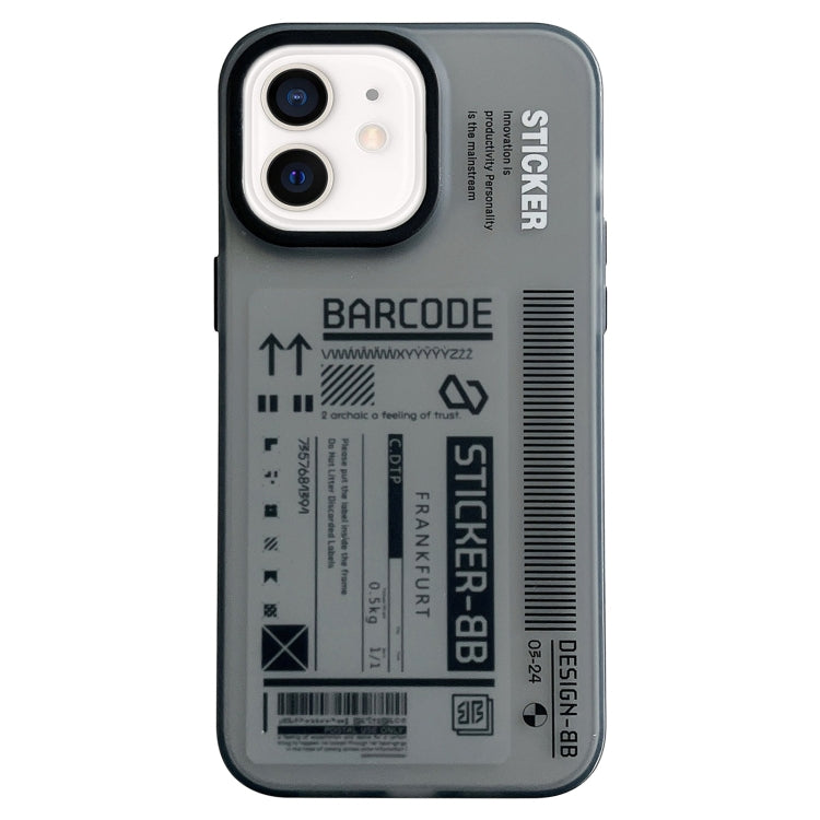 Double-sided Coated Frosted Phone Case, For iPhone 15 Pro Max, For iPhone 15 Pro, For iPhone 15, For iPhone 14, For iPhone 14 Pro, For iPhone 14 Pro Max, For iPhone 13 Pro Max, For iPhone 13 Pro, For iPhone 13, For iPhone 12, For iPhone 12 Pro Max�����...