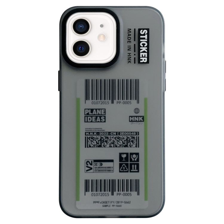 Double-sided Coated Frosted Phone Case, For iPhone 15 Pro Max, For iPhone 15 Pro, For iPhone 15, For iPhone 14, For iPhone 14 Pro, For iPhone 14 Pro Max, For iPhone 13 Pro Max, For iPhone 13 Pro, For iPhone 13, For iPhone 12, For iPhone 12 Pro Max�����...