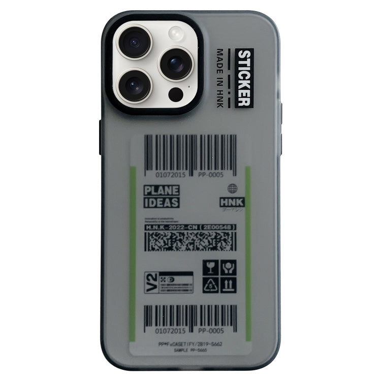 Double-sided Coated Frosted Phone Case, For iPhone 15 Pro Max, For iPhone 15 Pro, For iPhone 15, For iPhone 14, For iPhone 14 Pro, For iPhone 14 Pro Max, For iPhone 13 Pro Max, For iPhone 13 Pro, For iPhone 13, For iPhone 12, For iPhone 12 Pro Max�����...