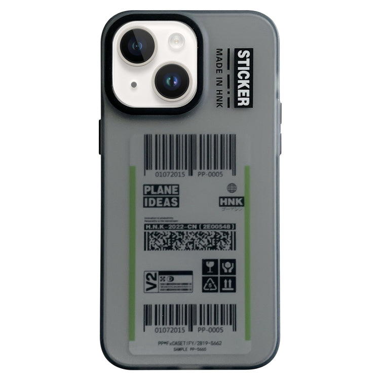 Double-sided Coated Frosted Phone Case, For iPhone 15 Pro Max, For iPhone 15 Pro, For iPhone 15, For iPhone 14, For iPhone 14 Pro, For iPhone 14 Pro Max, For iPhone 13 Pro Max, For iPhone 13 Pro, For iPhone 13, For iPhone 12, For iPhone 12 Pro Max�����...