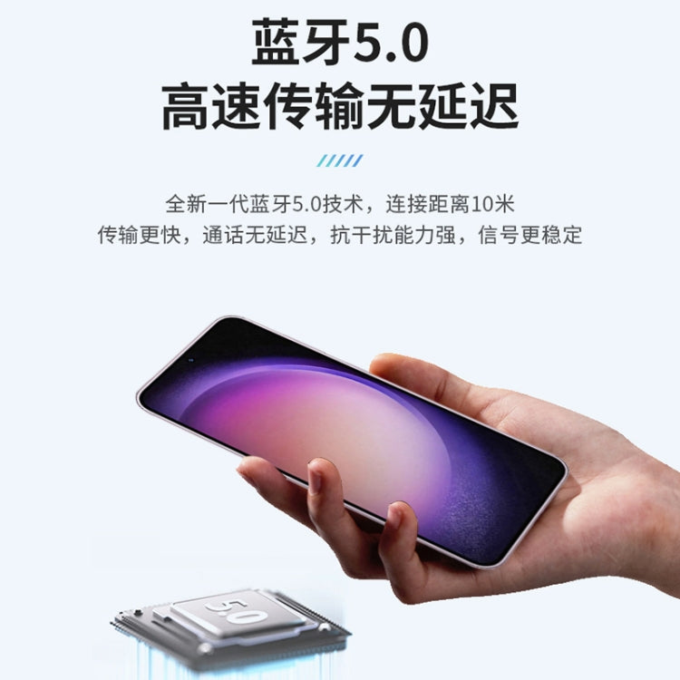 ZGA PZ002 Desktop Stand Bluetooth Speaker, PZ002