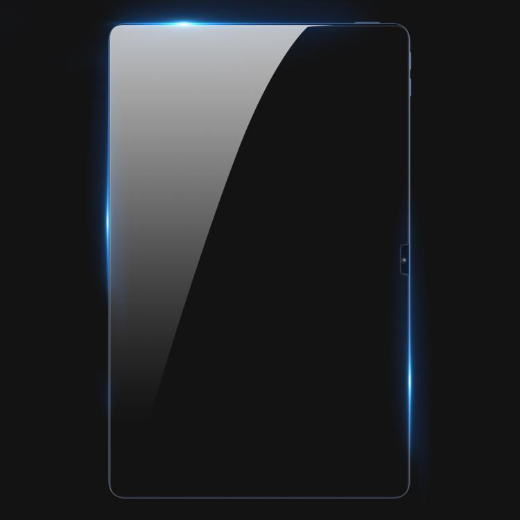 5pcs DUX DUCIS 0.33mm 9H HD Full Screen Tempered Glass Film