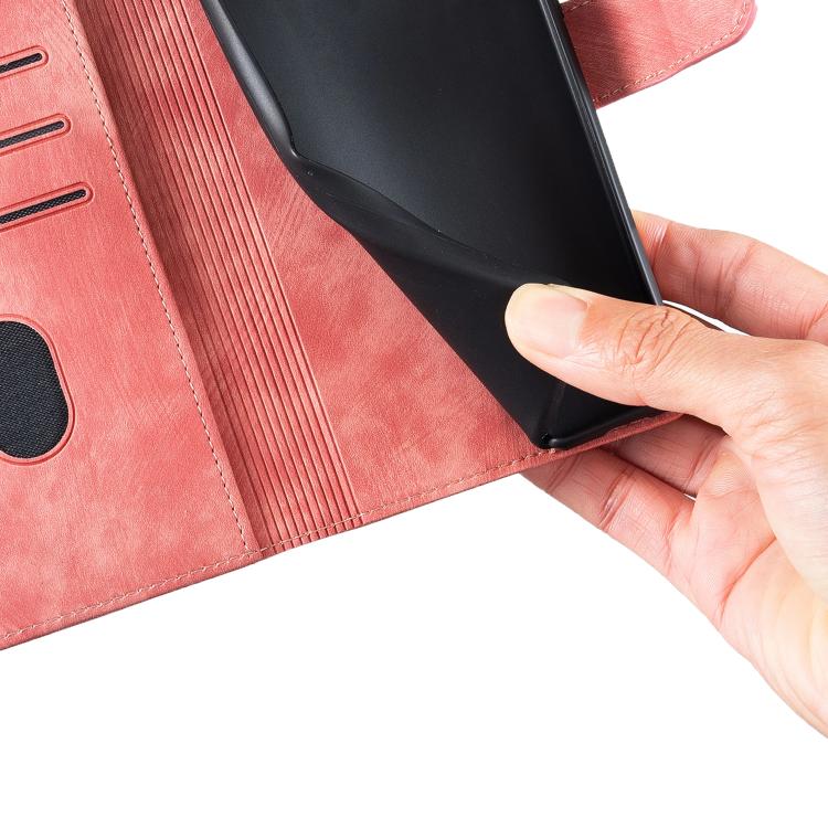 Pen Heart Cat Embossed Leather Phone Case, For iPhone 17 Pro Max, For iPhone 17 Pro, For iPhone 17, For iPhone 17 Air