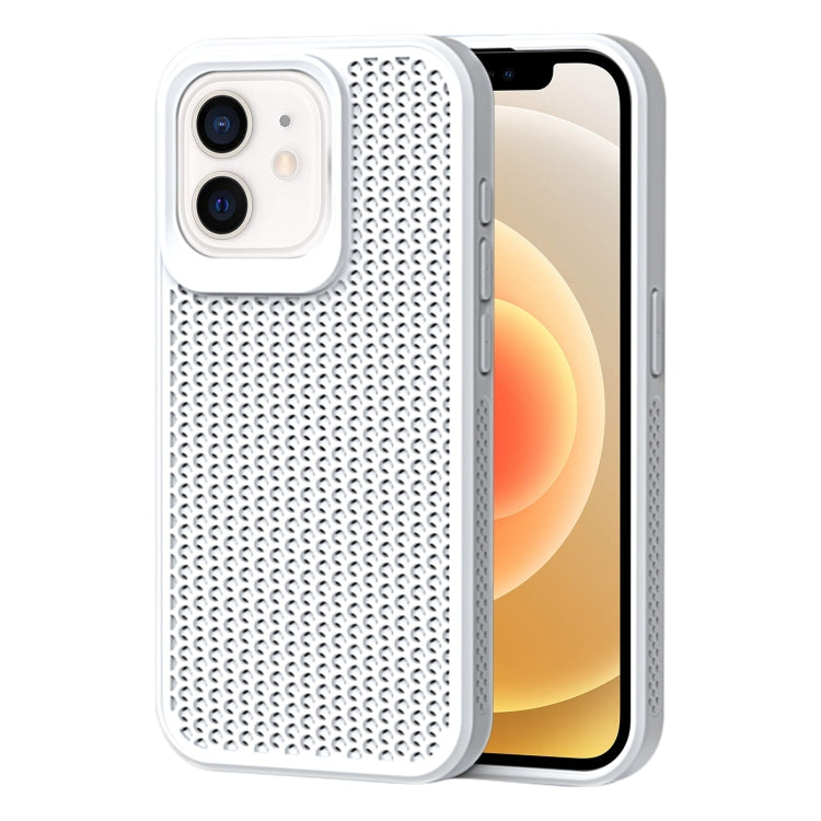 Heat Dissipation Phone Case