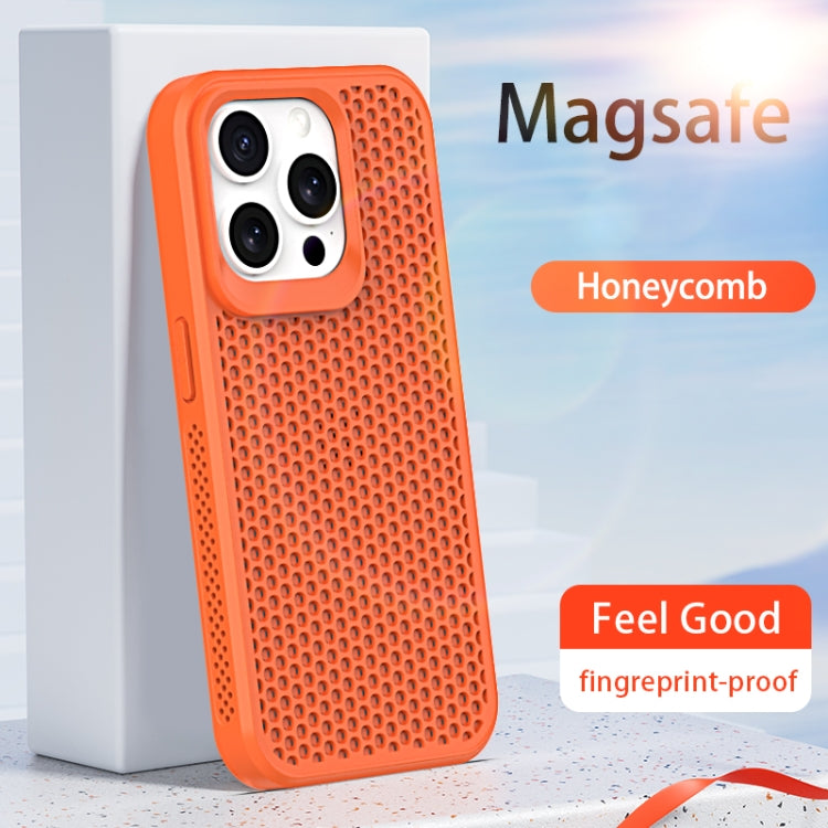 Heat Dissipation Phone Case
