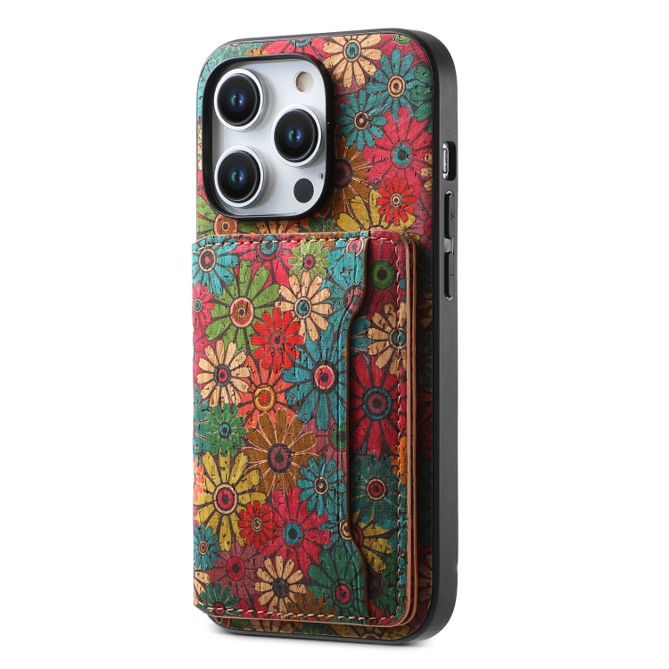 Card Slot Holder Phone Case, For iPhone 16 Pro Max, For iPhone 16 Pro, For iPhone 16 Plus, For iPhone 16, For iPhone 15 Pro Max, For iPhone 15 Pro
