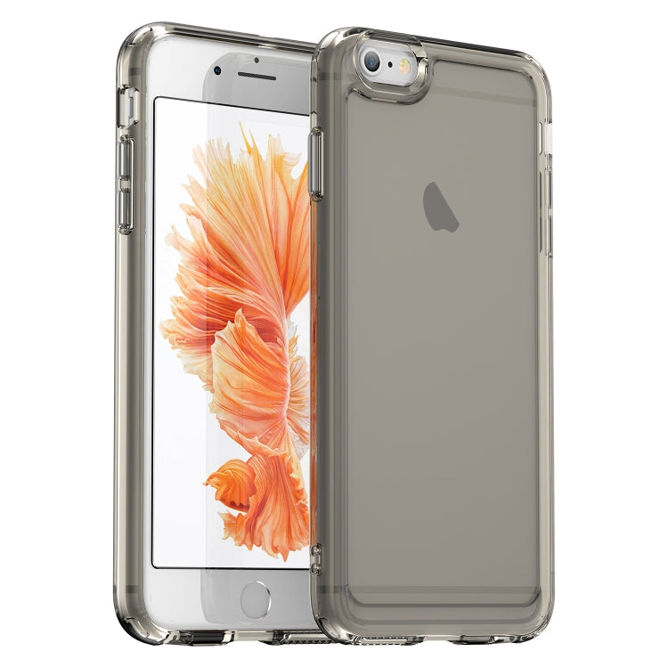 Candy Series TPU Phone Case, For iPhone 6s Plus, For iPhone 6s, For iPhone 6 Plus, For iPhone 6