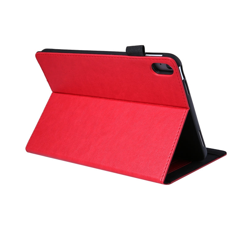 Extraordinary Series Smart Leather Tablet Case