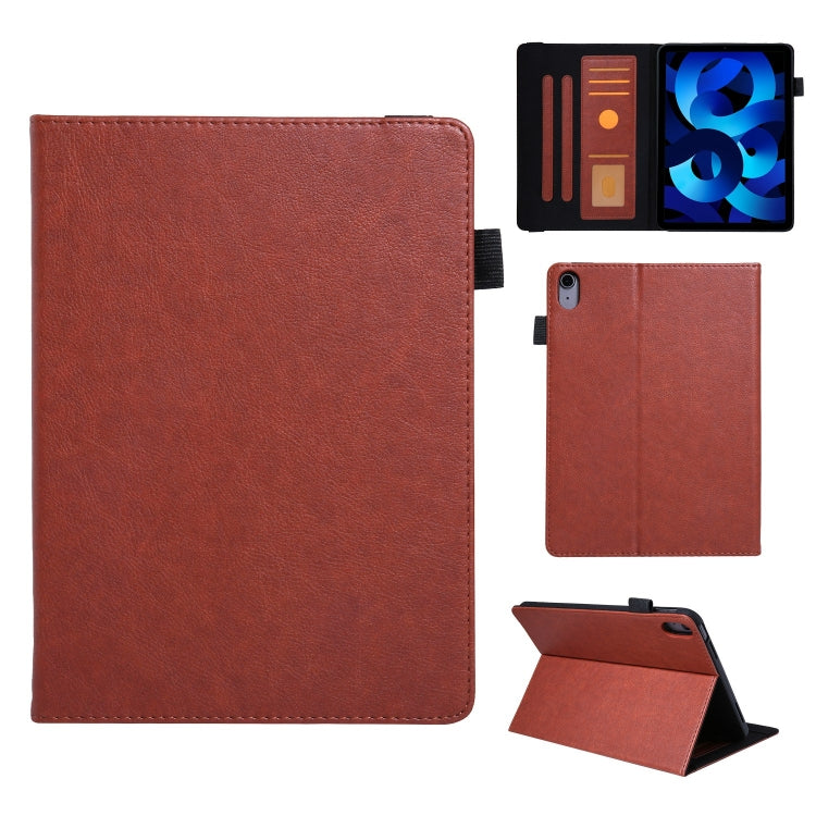 Extraordinary Series Smart Leather Tablet Case