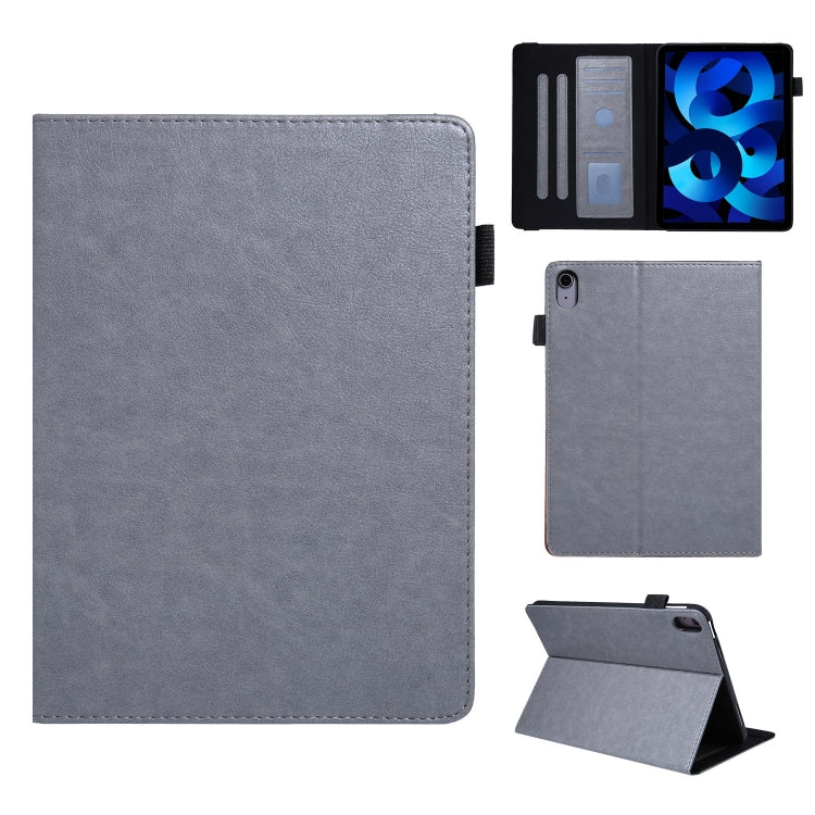 Extraordinary Series Smart Leather Tablet Case