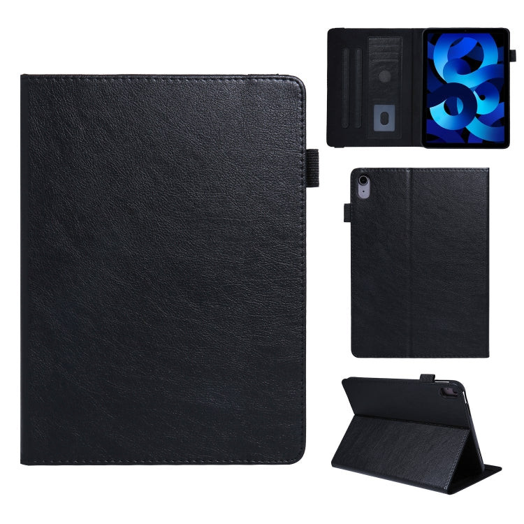 Extraordinary Series Smart Leather Tablet Case