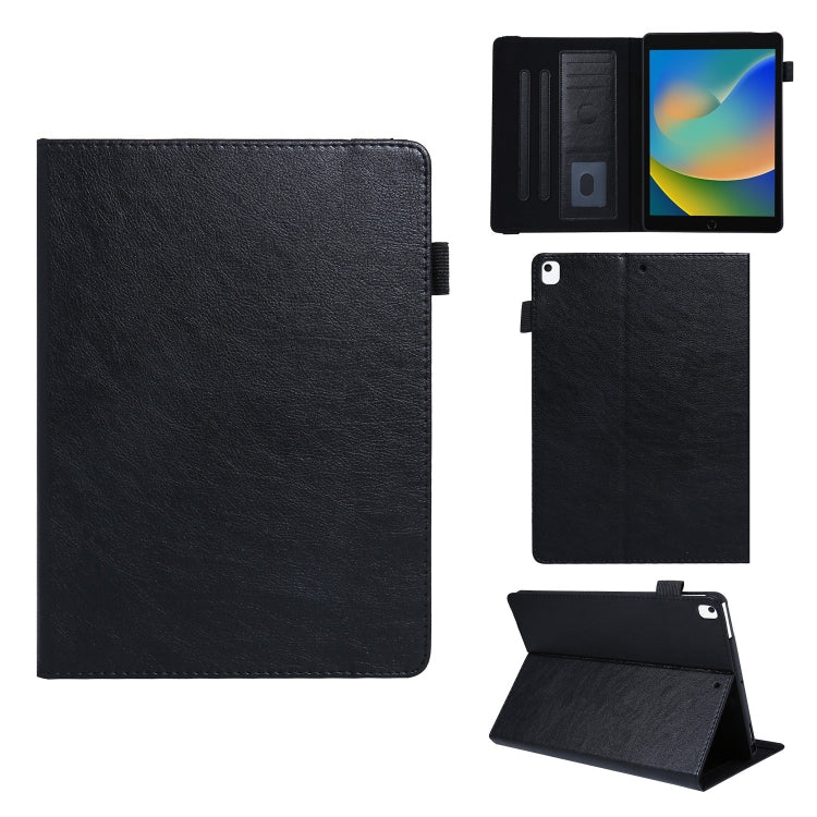 Extraordinary Series Smart Leather Tablet Case