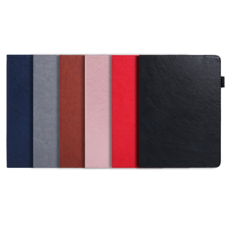 Extraordinary Series Smart Leather Tablet Case