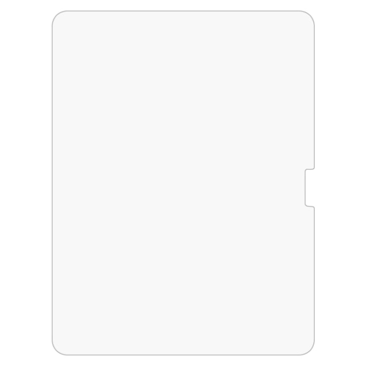 Matte Paperfeel Screen Protector