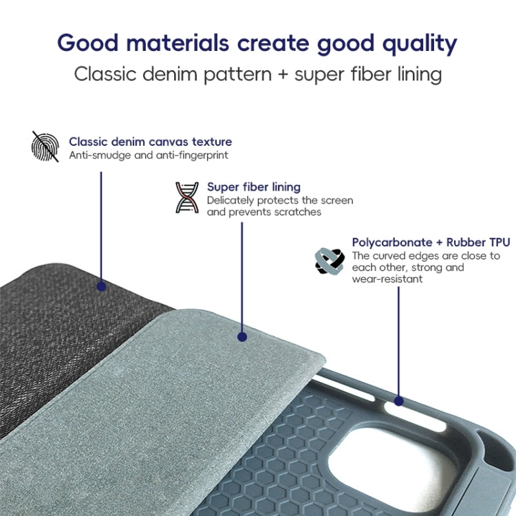 ZGA Tri-Fold Voltage Smart Leather Tablet Case, For iPad Pro 12.9 2022/2021/2020, For iPad Pro 11 2022 / 2021 / 2020, For iPad Air 10.9 2022 / 2020, For iPad 10th Gen 10.9 2022, For iPad 10.2 2021/2020/2019