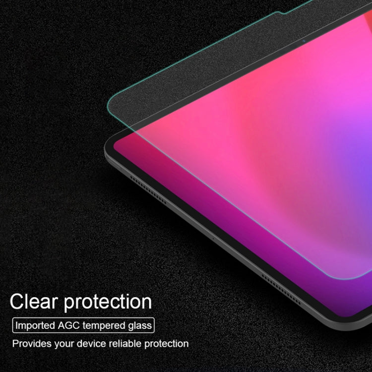 NILLKIN H+ Series Tempered Glass Film