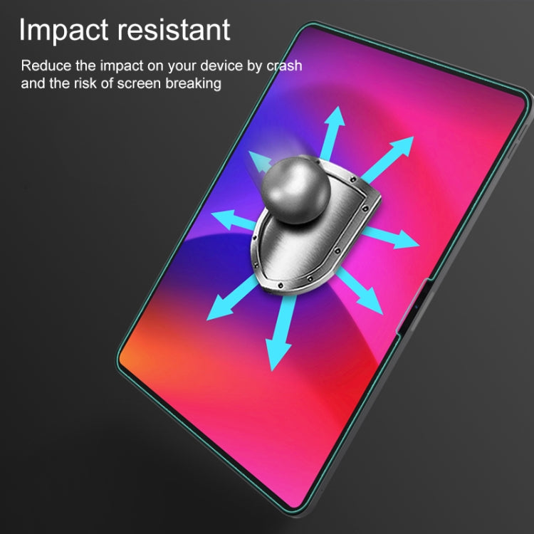 NILLKIN H+ Series Tempered Glass Film