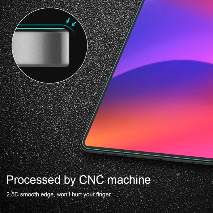 NILLKIN H+ Series Tempered Glass Film