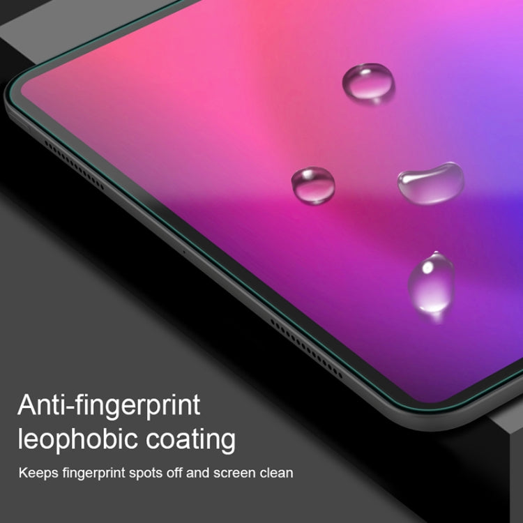 NILLKIN H+ Series Tempered Glass Film