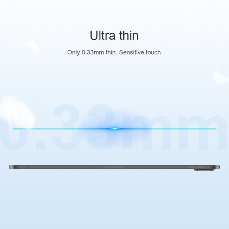 NILLKIN V+ Series Anti-Blue Light Tempered Glass Protective Film